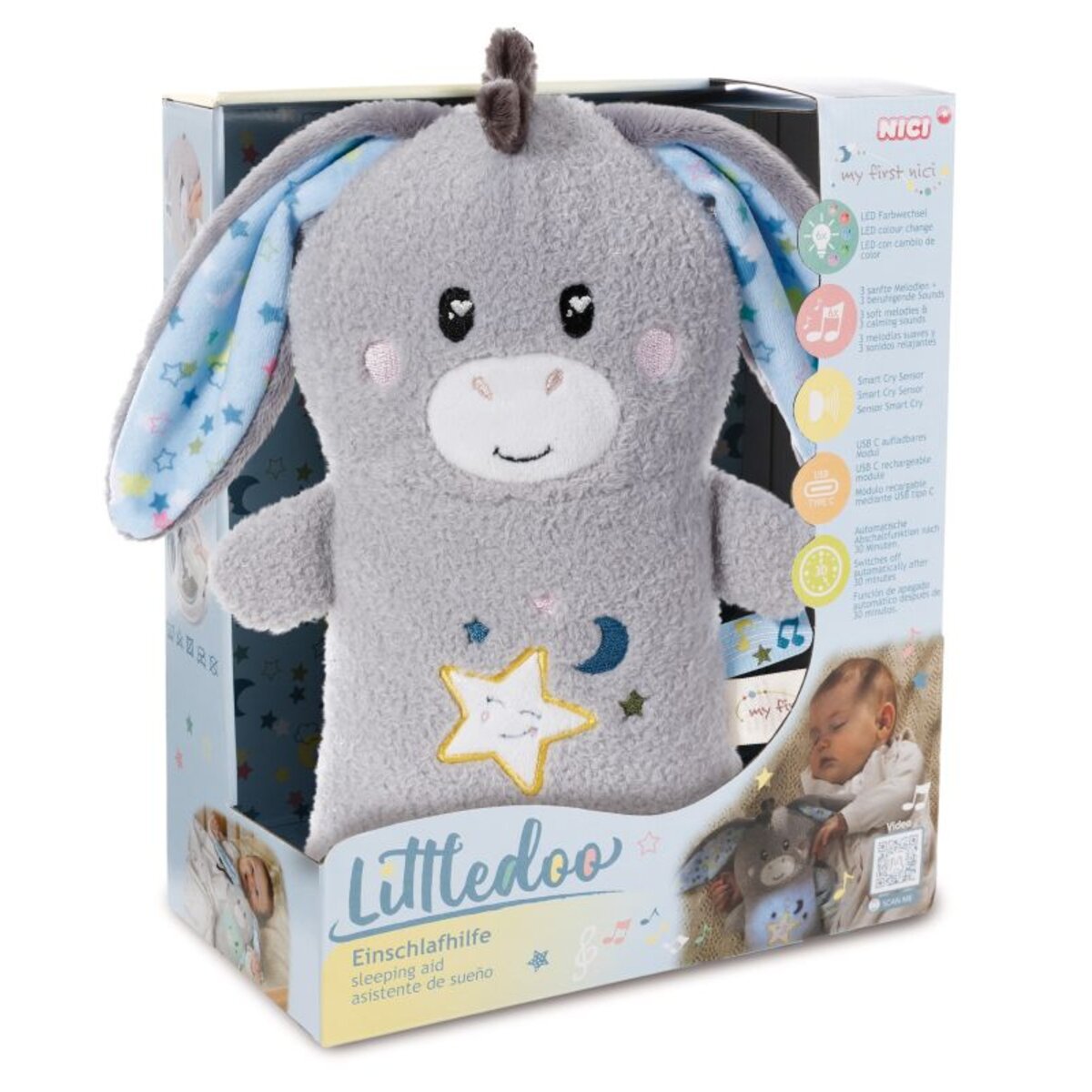 nici-baby-einschlafhilfe-esel-littledoo-45363BA42.jpg