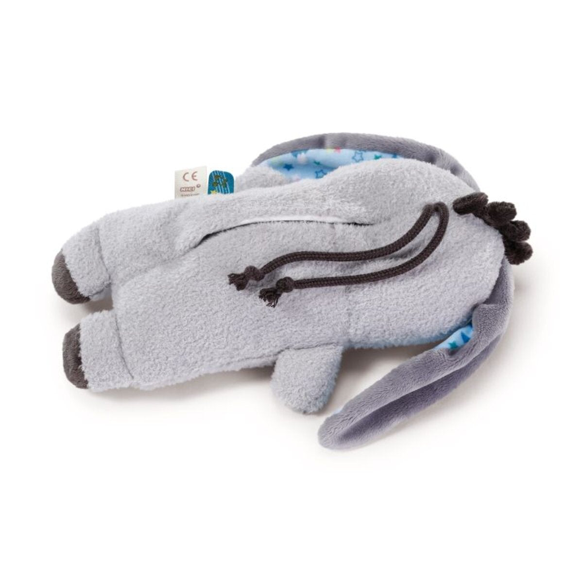 nici-baby-einschlafhilfe-esel-littledoo-45363BA44.jpg