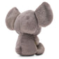 NICI Kuscheltier GLUBSCHIS Koala Cool-Loulou 15cm schlenkernd