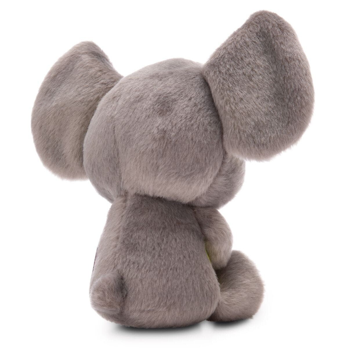 NICI Kuscheltier GLUBSCHIS Koala Cool-Loulou 15cm schlenkernd