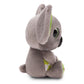 NICI Kuscheltier GLUBSCHIS Koala Cool-Loulou 15cm schlenkernd