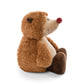 NICI Kuscheltier Igel Hammie 50cm
