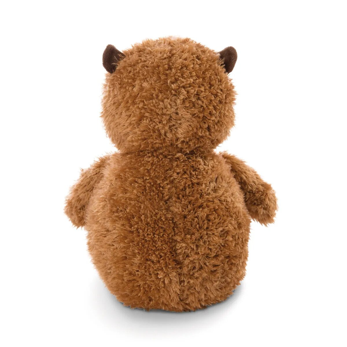 NICI Kuscheltier Igel Hammie 50cm