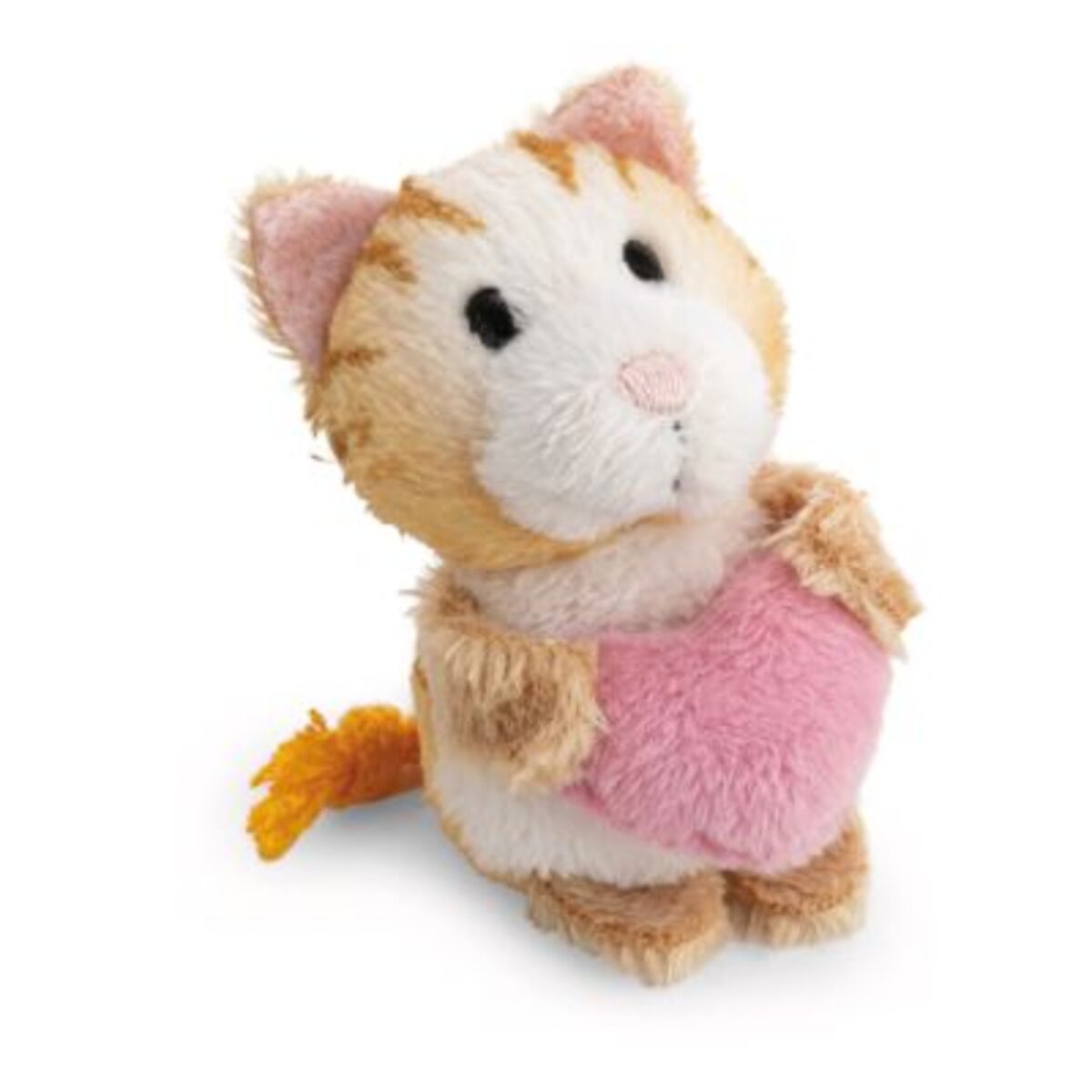 nici-kuscheltier-katze-mit-kind-025D65EA2.jpg