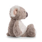 NICI Kuscheltier Koala Karbor 50 cm schlenkernd GREEN