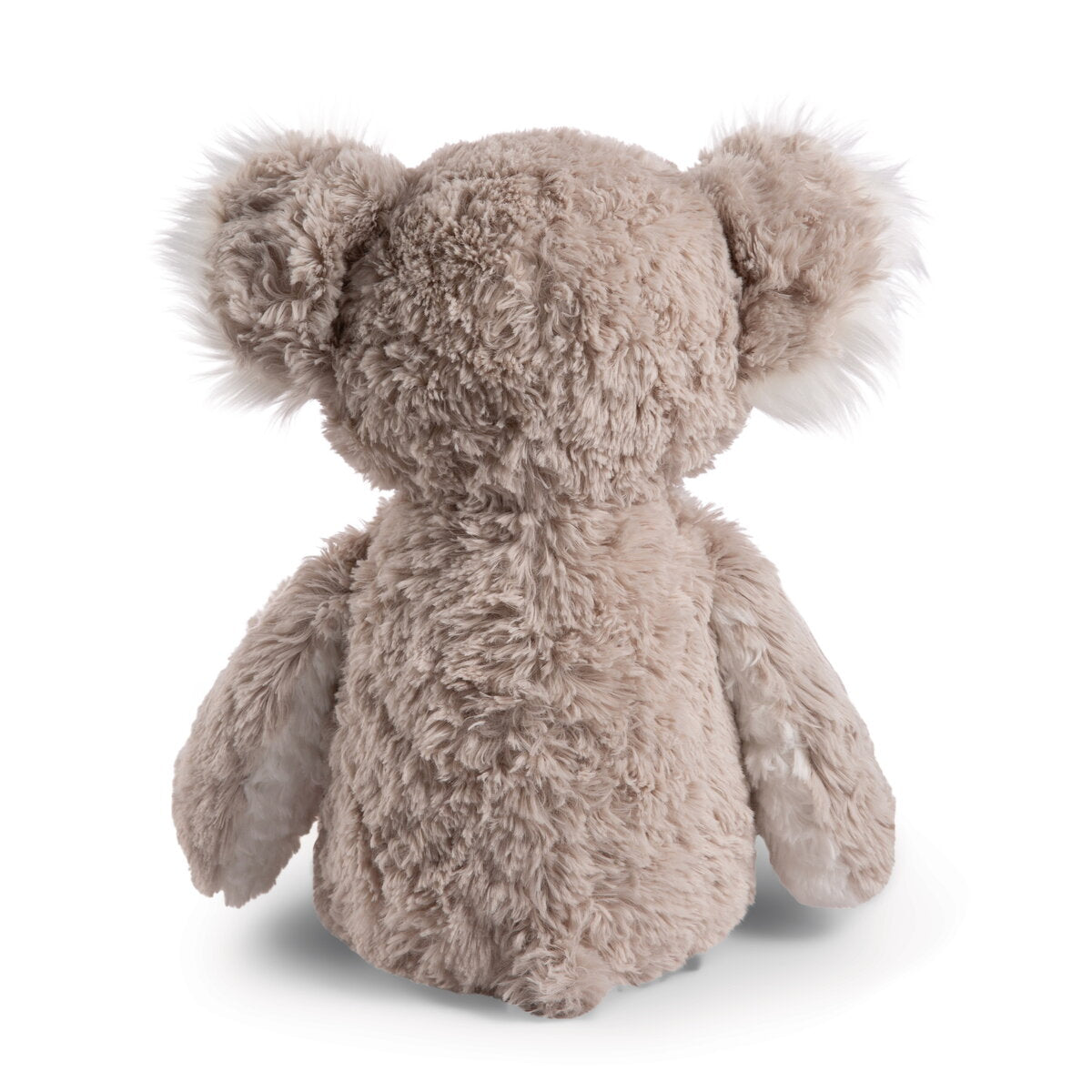 NICI Kuscheltier Koala Karbor 50 cm schlenkernd GREEN