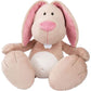 NICI My NICI Bunny 50 cm, beige