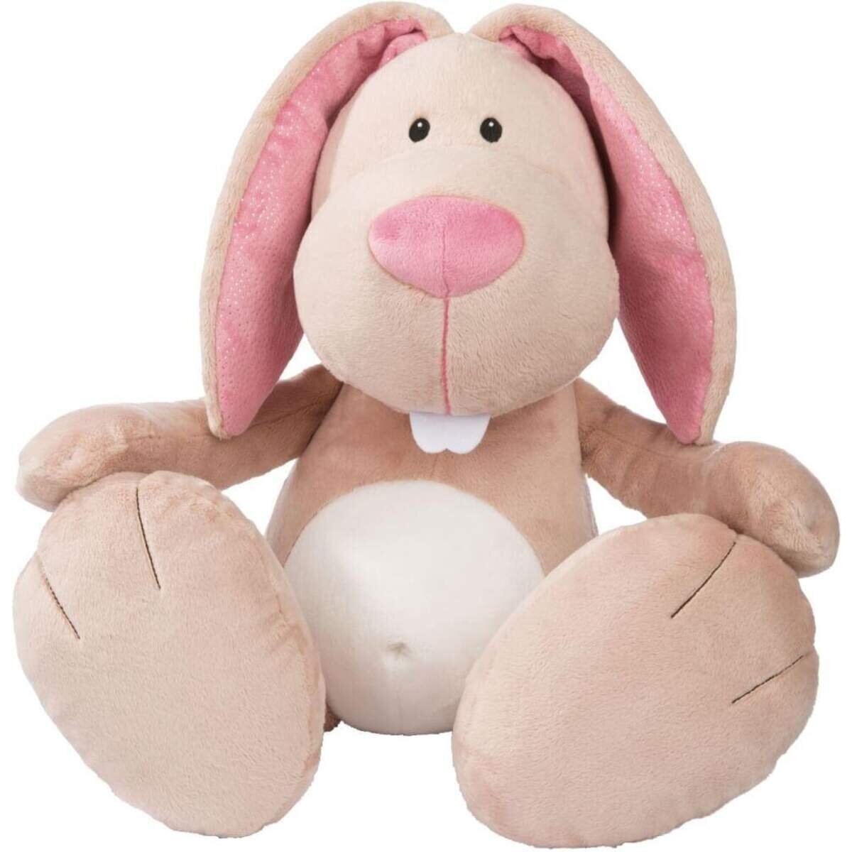 NICI My NICI Bunny 50 cm, beige