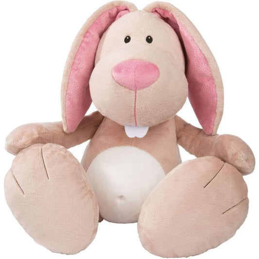 NICI My NICI Bunny 50 cm, beige