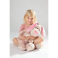 NICI My NICI Bunny 50 cm, beige