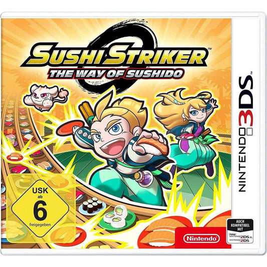nintendo-3ds-sushi-striker--77897F731.jpg