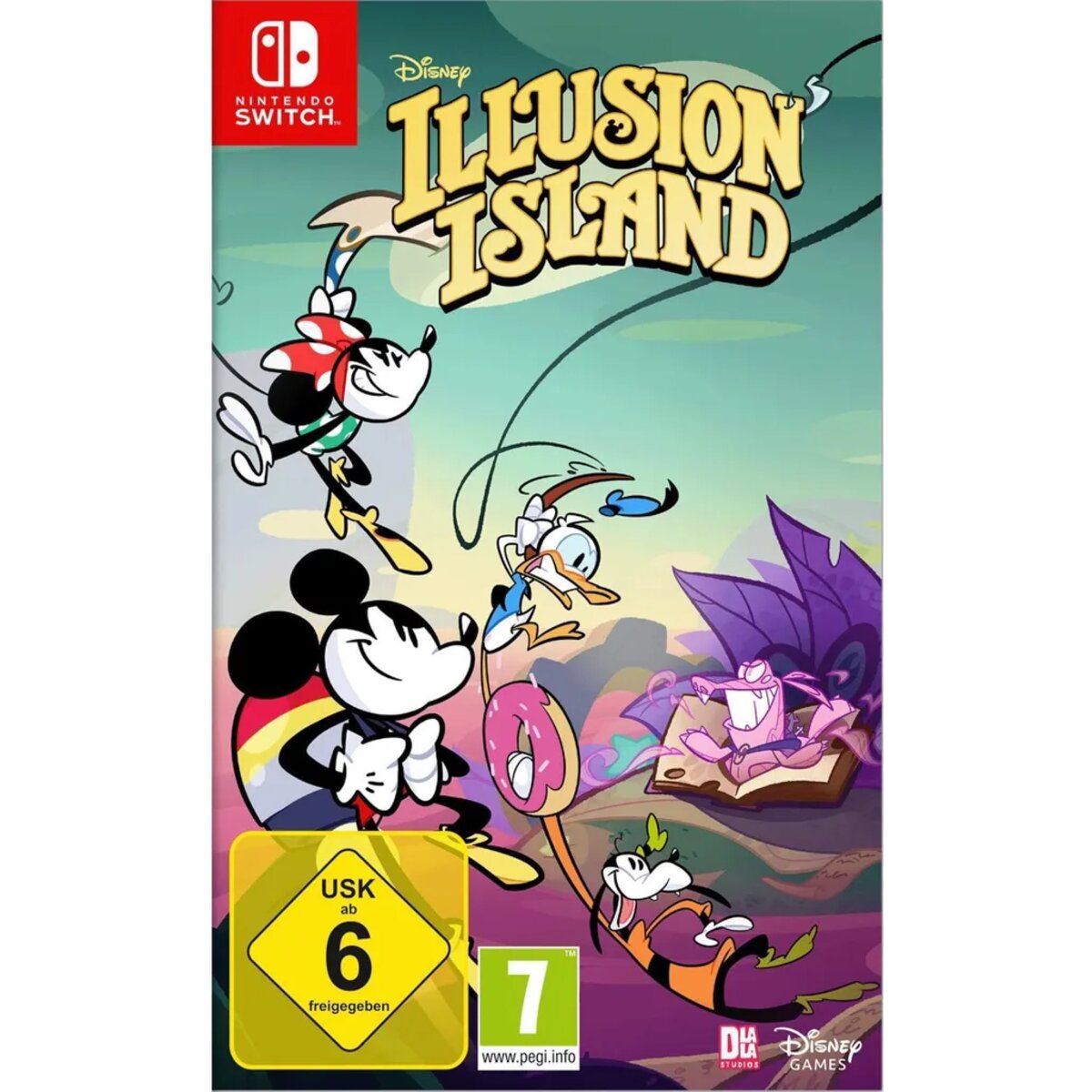 nintendo-switch-disney-illusion-island-E4A2230C1.jpg