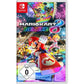 nintendo-switch-mario-kart-8-683B25791.jpg