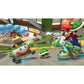 nintendo-switch-mario-kart-8-683B25792.jpg