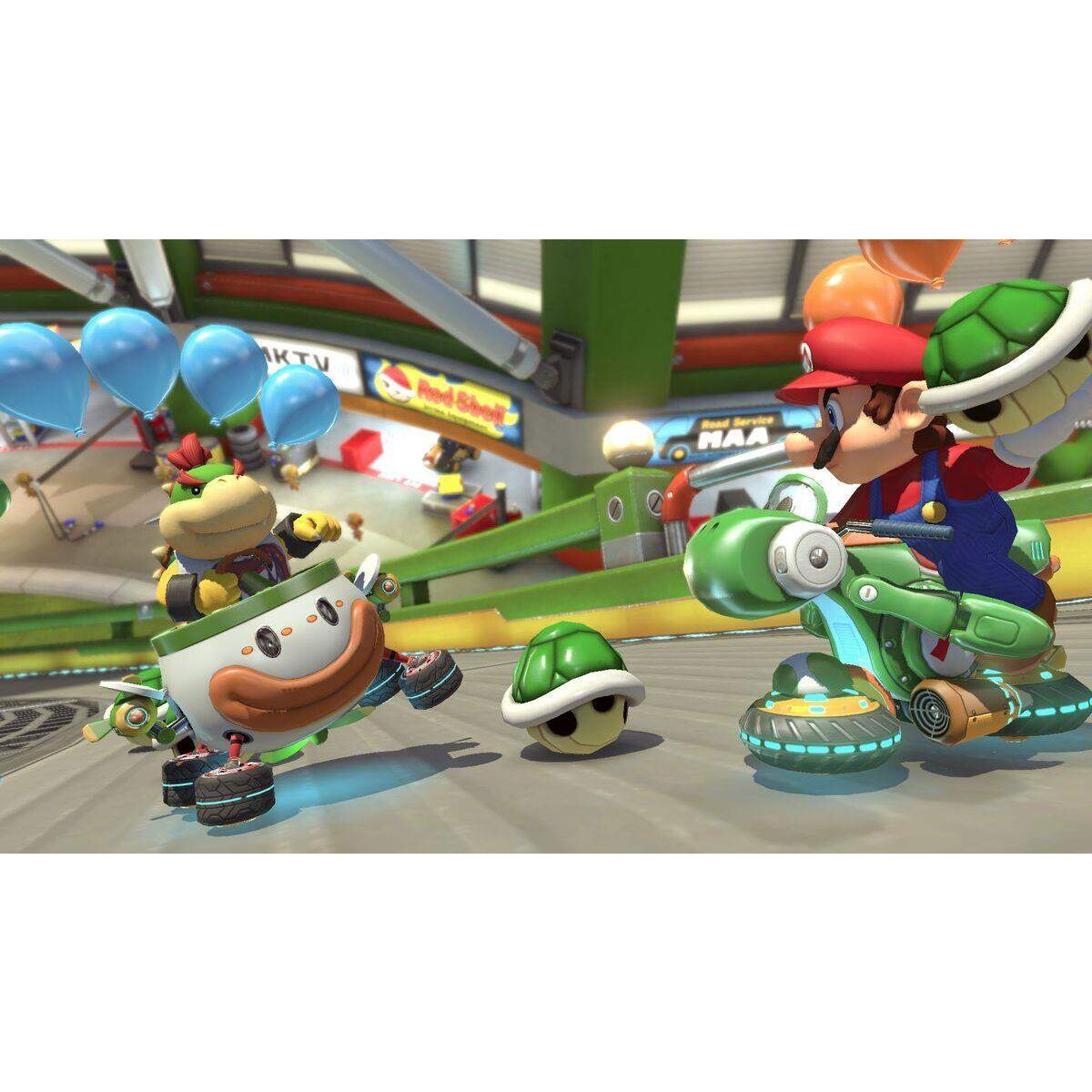 nintendo-switch-mario-kart-8-683B25792.jpg