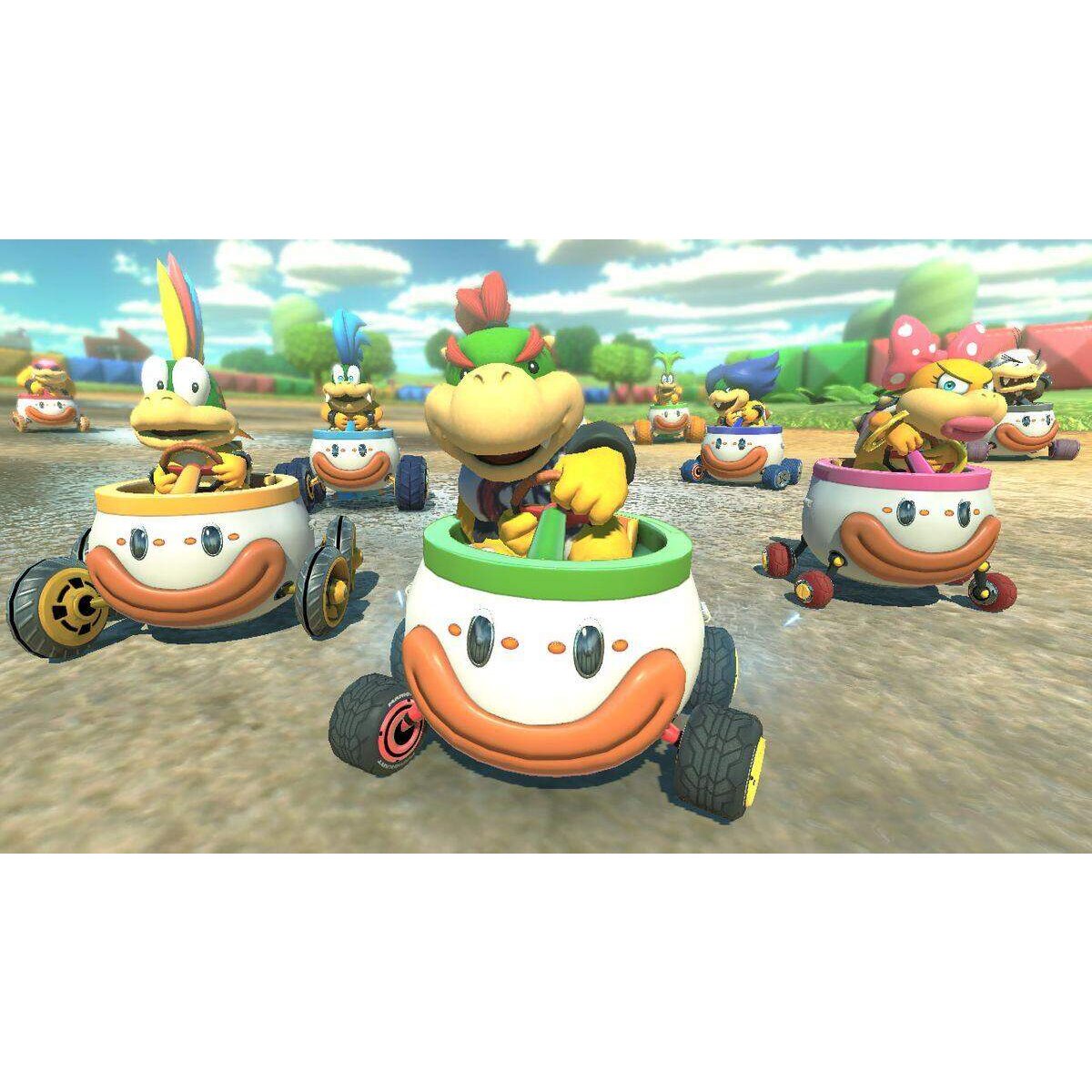 nintendo-switch-mario-kart-8-683B25793.jpg