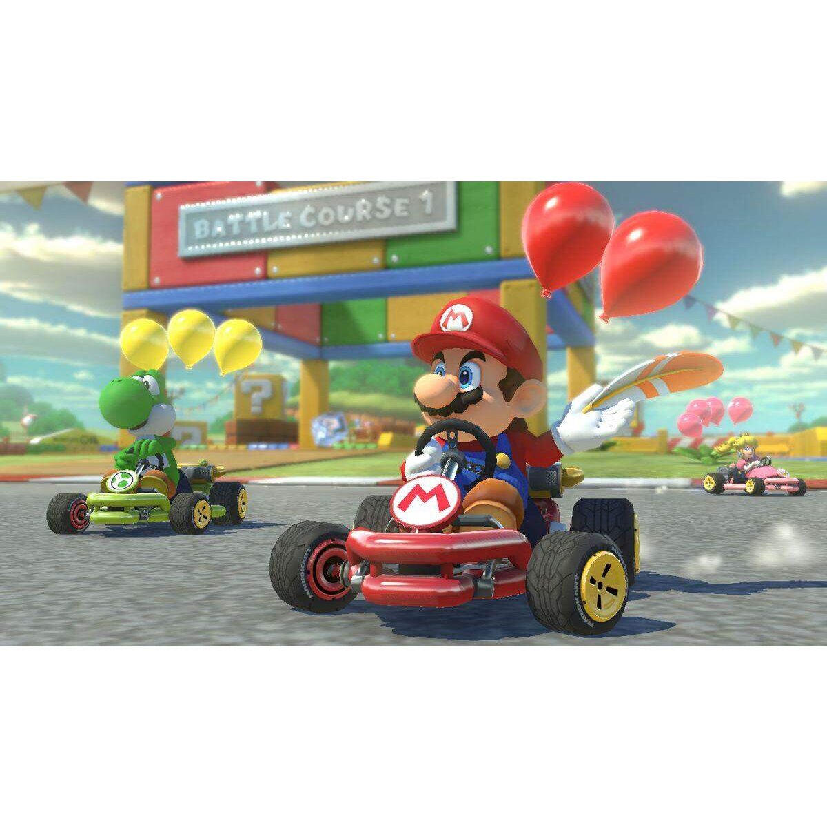 nintendo-switch-mario-kart-8-683B25795.jpg