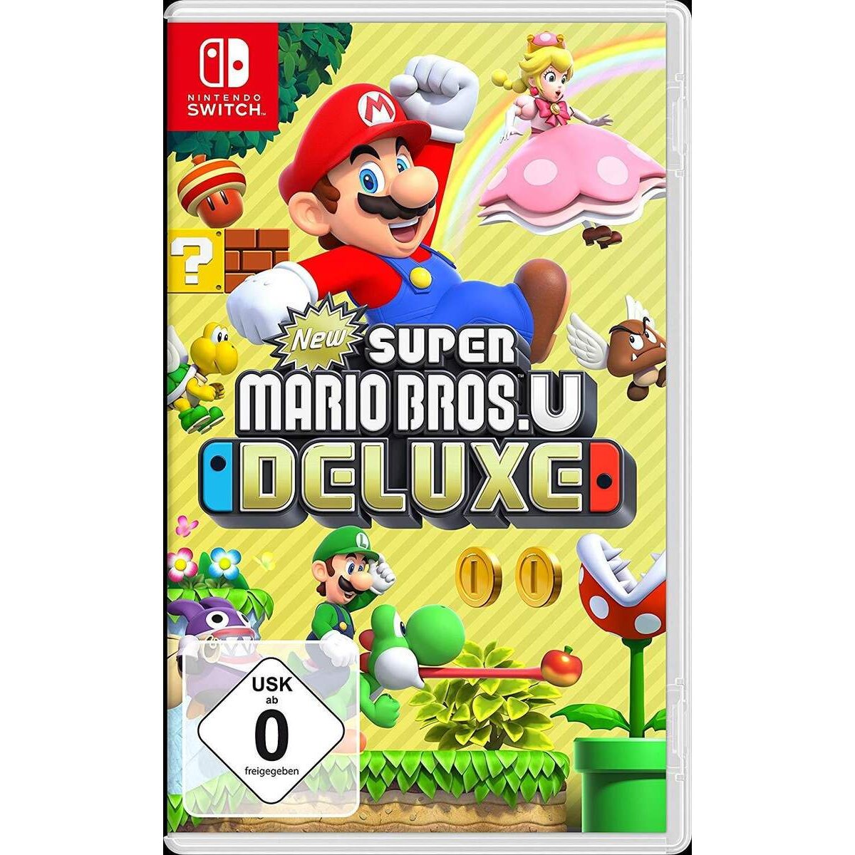 nintendo-switch-new-super-mario-6261C97C1.jpg
