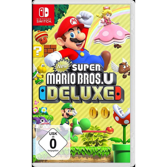 nintendo-switch-new-super-mario-6261C97C1.jpg