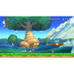 nintendo-switch-new-super-mario-6261C97C2.jpg