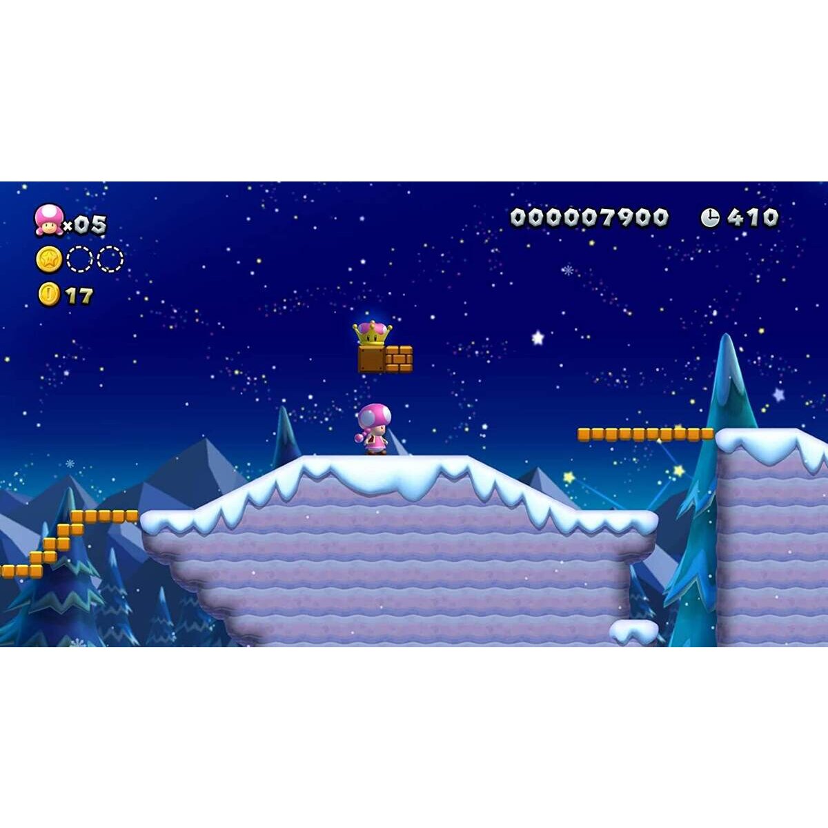 nintendo-switch-new-super-mario-6261C97C4.jpg