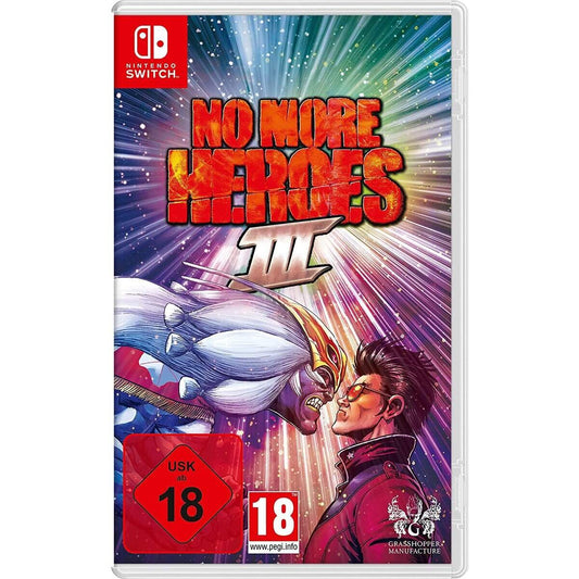 nintendo-switch-no-more-heroes-0EF0FADE1.jpg