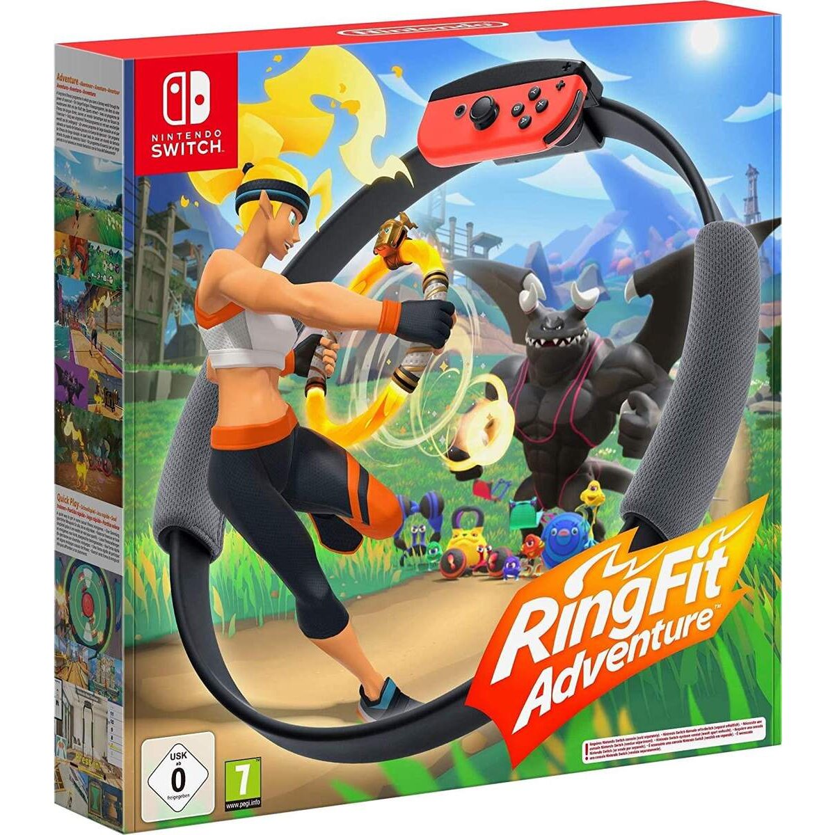 nintendo-switch-ring-fit-adventure-2A9614011.jpg