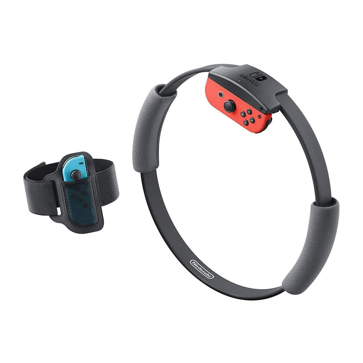 nintendo-switch-ring-fit-adventure-2A9614012.jpg