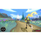nintendo-switch-ring-fit-adventure-2A9614018.jpg