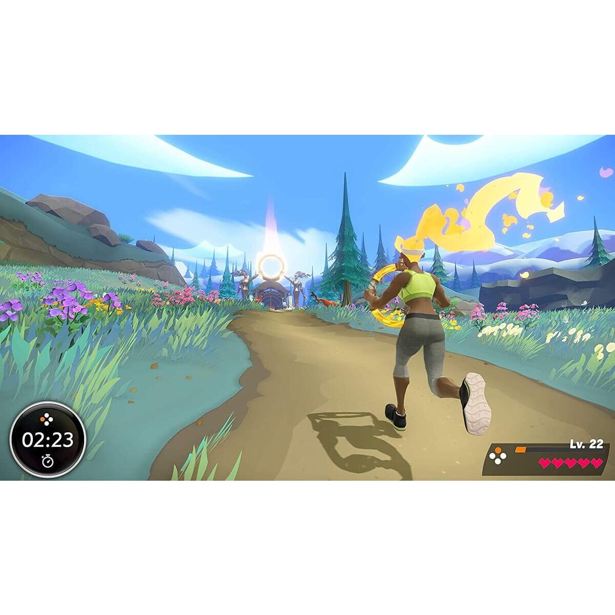 nintendo-switch-ring-fit-adventure-2A9614018.jpg