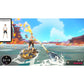 nintendo-switch-ring-fit-adventure-2A9614019.jpg