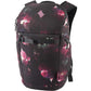 Nitro Nikuro Rucksack Black Rose 26L