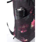 Nitro Nikuro Rucksack Black Rose 26L