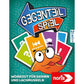 noris-gegenteil-kartenspiel-A0417BCD1.jpg