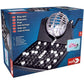 noris-spiele-bingotrommel-D33887981.jpg