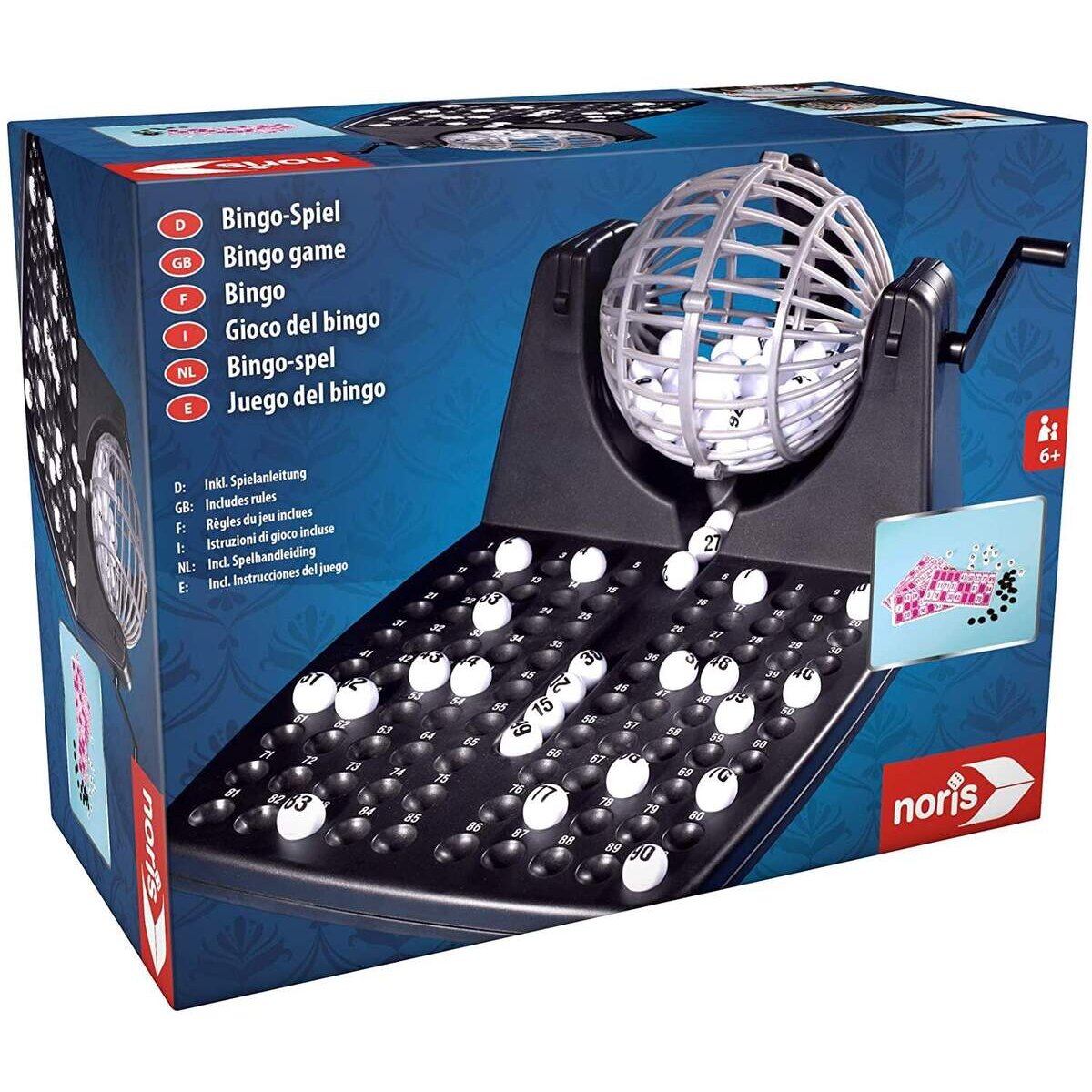 noris-spiele-bingotrommel-D33887981.jpg