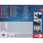 noris-spiele-bingotrommel-D33887982.jpg