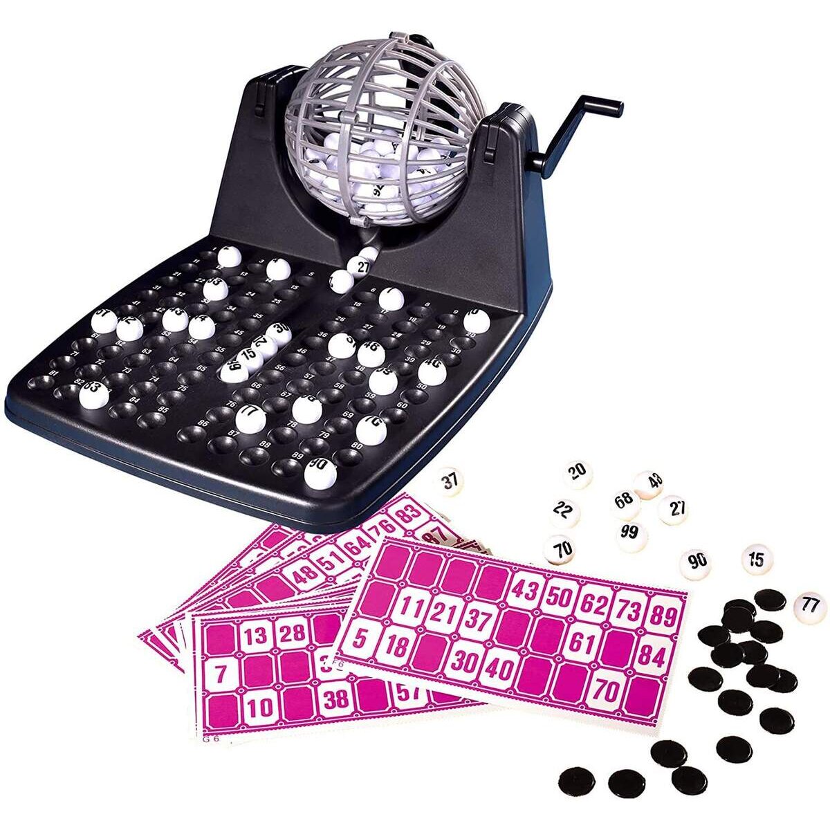 noris-spiele-bingotrommel-D33887983.jpg
