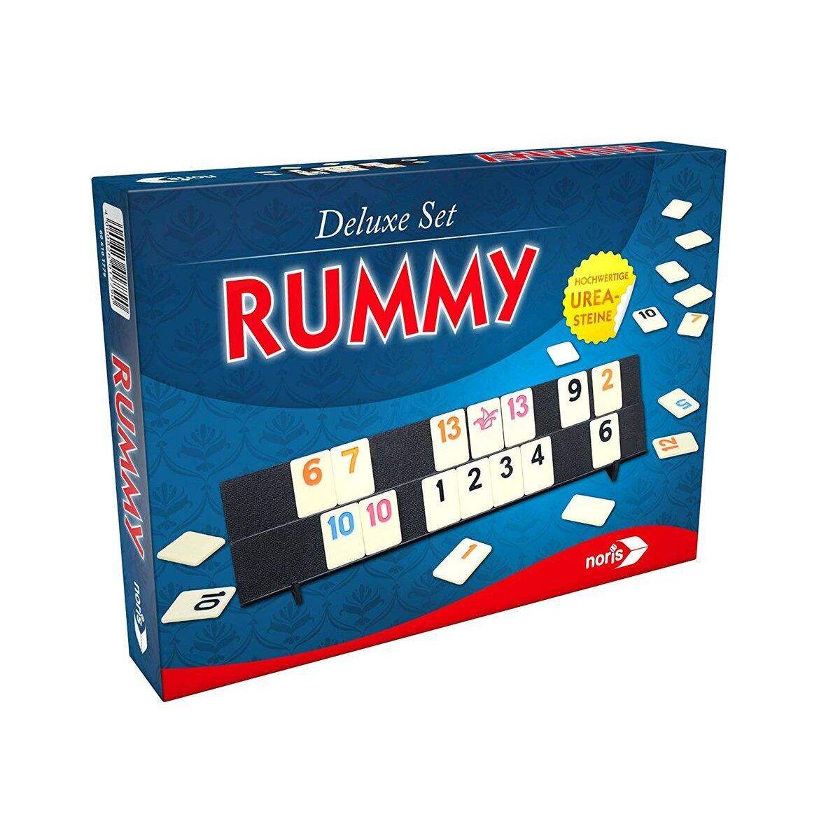 noris-spiele-deluxe-set-rummy-18FF10CC2.jpg