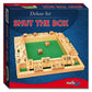 noris-spiele-deluxe-shut-the-3EFA15561.jpg