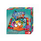 noris-spiele-gegenteil-brettspiel-12909C001.jpg