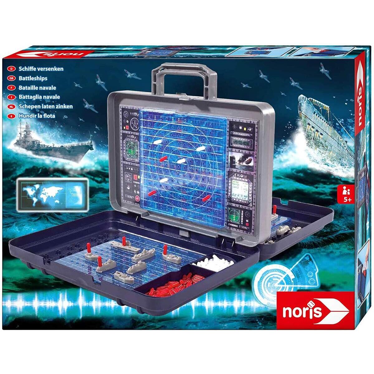 noris-spiele-schiffe-versenken-0C46FED71.jpg