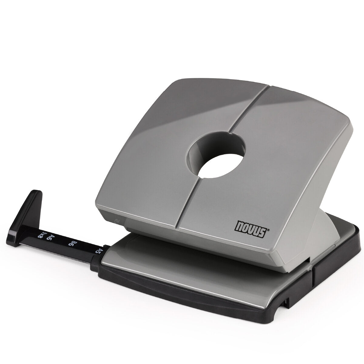 novus-025-0656-buerolocher-b-85E42E391.jpg