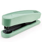 novus-b-2-color-id-66DFE56A1.jpg