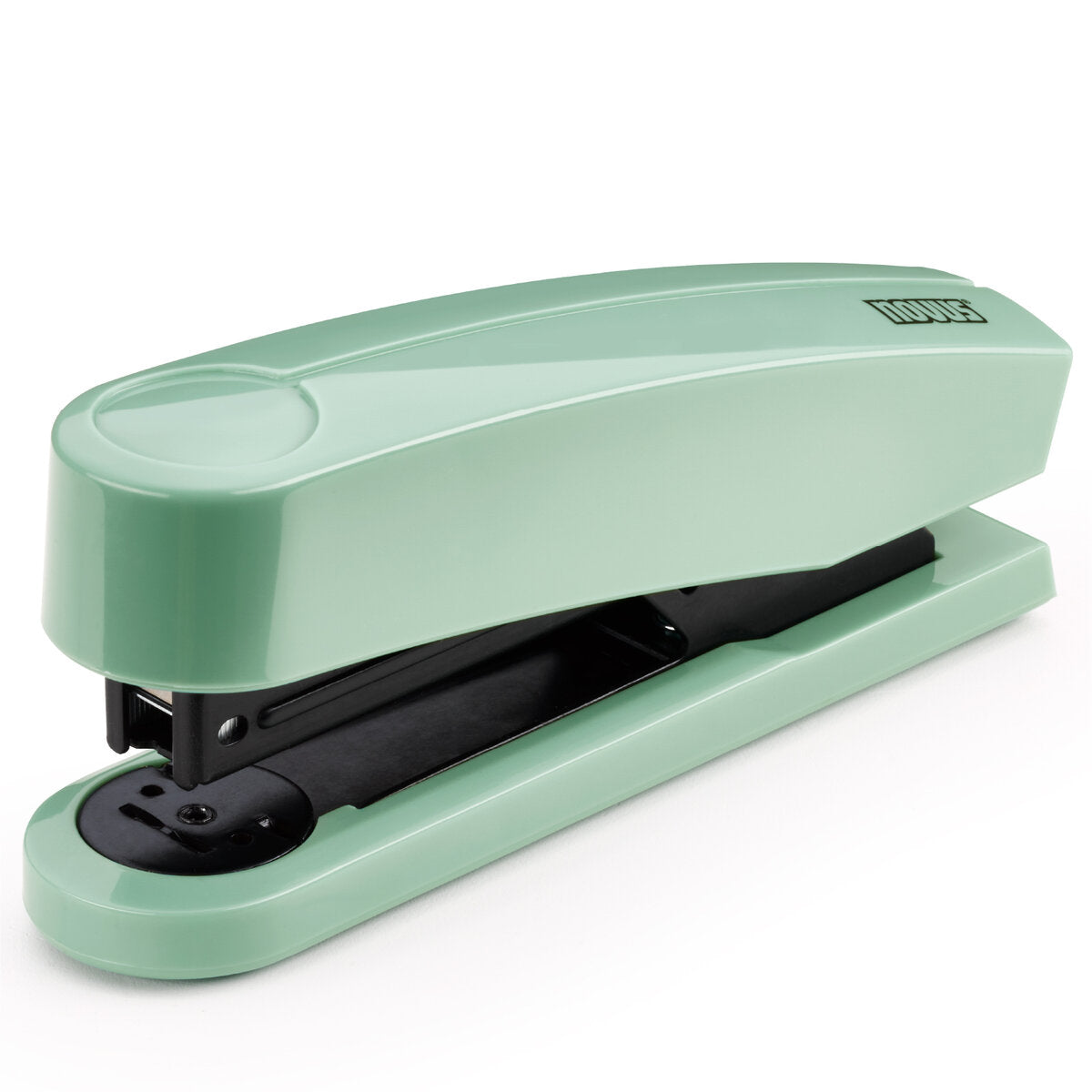 novus-b-2-color-id-66DFE56A1.jpg