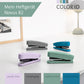 novus-b-2-color-id-66DFE56A2.jpg