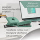 novus-b-2-color-id-66DFE56A3.jpg