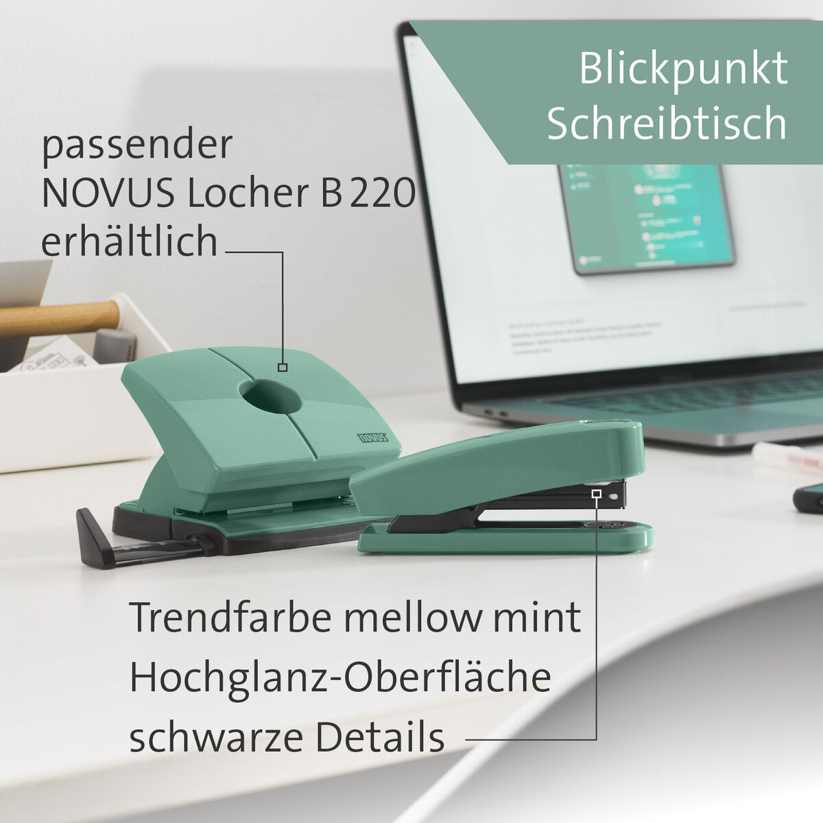 novus-b-2-color-id-66DFE56A3.jpg