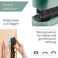 novus-b-2-color-id-66DFE56A5.jpg