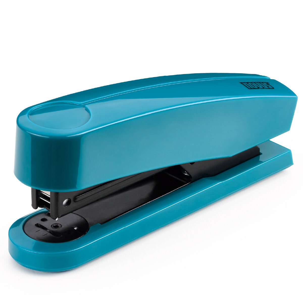 novus-b-2-color-id-81D211301.jpg